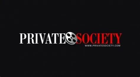 fullporner private society|private Society Porn Videos .